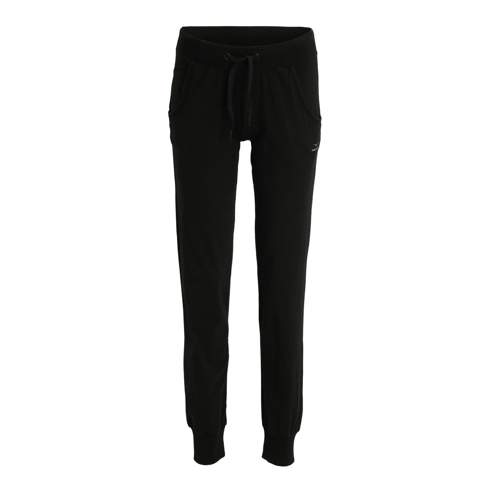 Ofertas En Pantalones De Deporte De Marca Venice Beach De